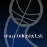 TJ Štadión Trenčín